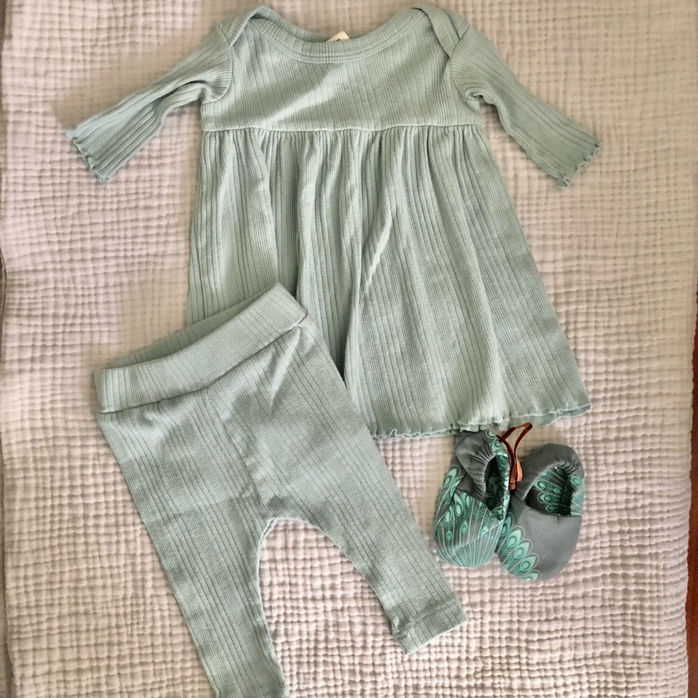 Kate Quinn Bundle